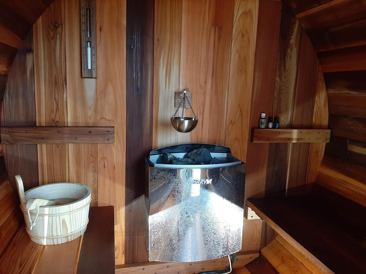 Apartmani Zuti Leptir Врдник Экстерьер фото