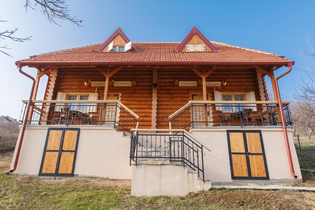 Apartmani Zuti Leptir Врдник Экстерьер фото
