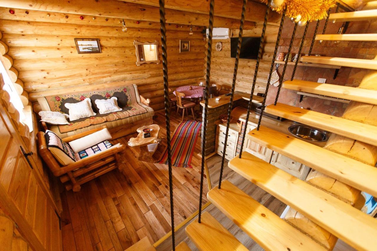 Apartmani Zuti Leptir Врдник Экстерьер фото